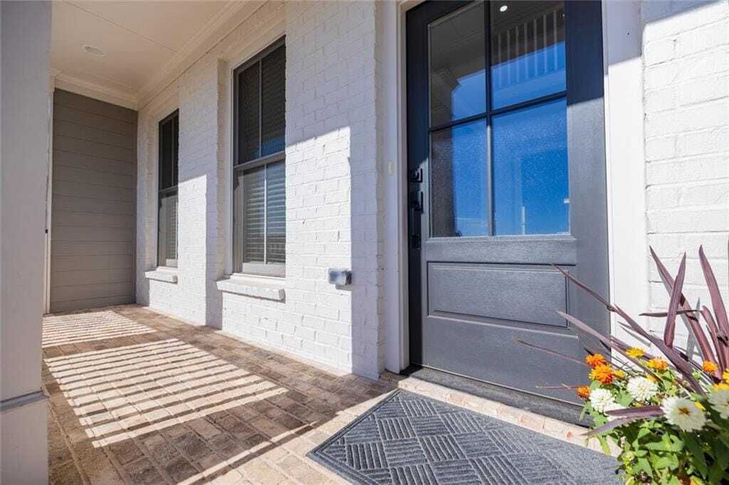 Property photo 3 of 31 <Alttext/>