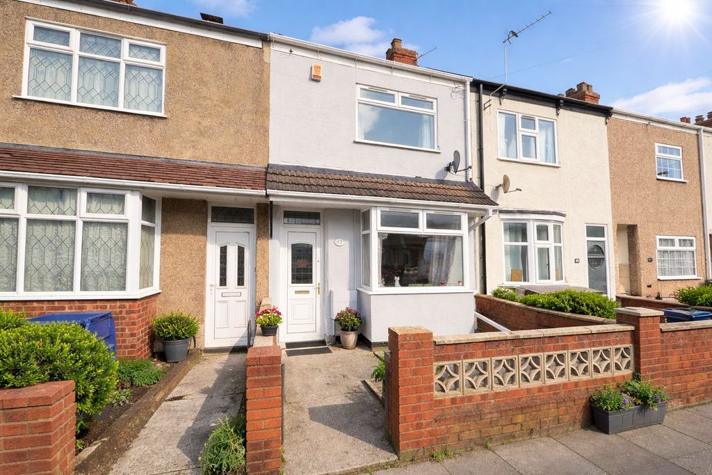 Property photo 1 of 10 Photo 1