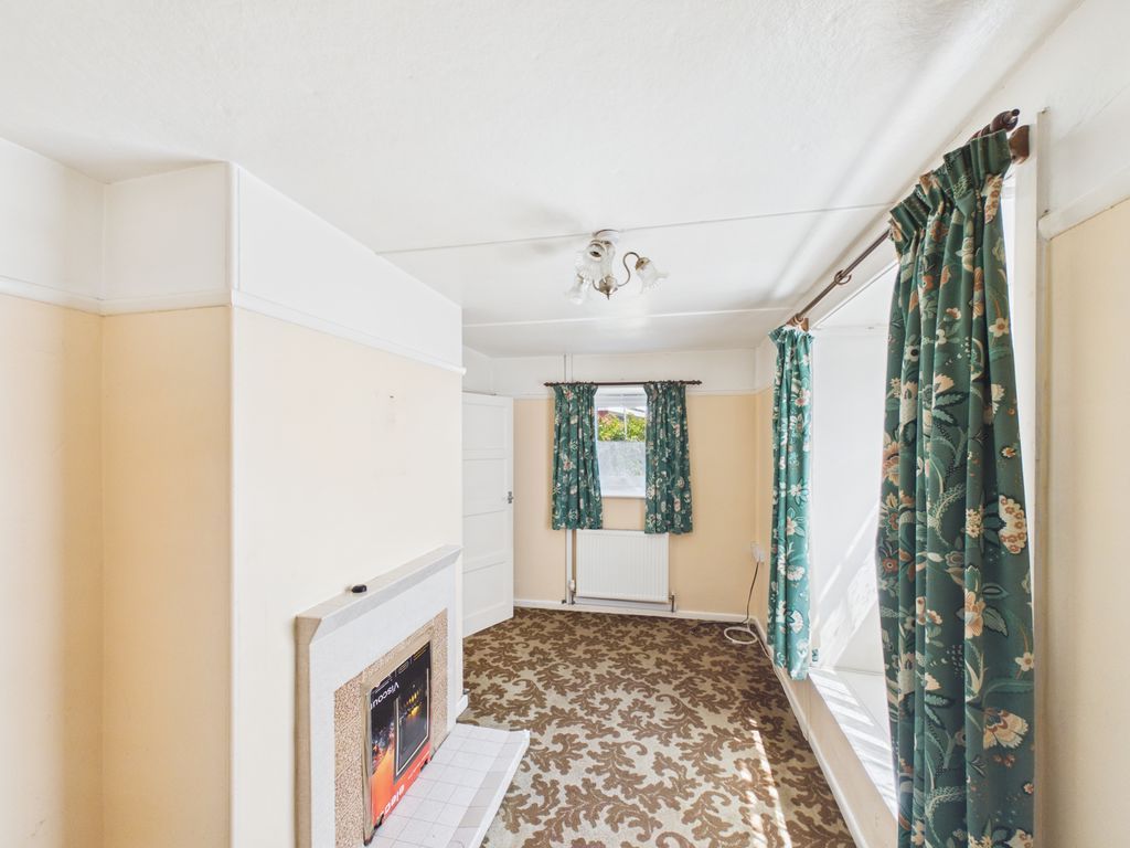 Property photo 3 of 12 Reception/Sitting Room
