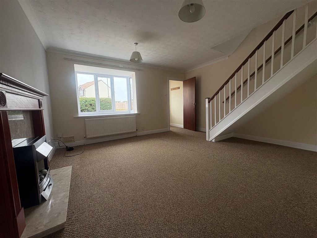 Property photo 2 of 10 Drovers7.Jpg