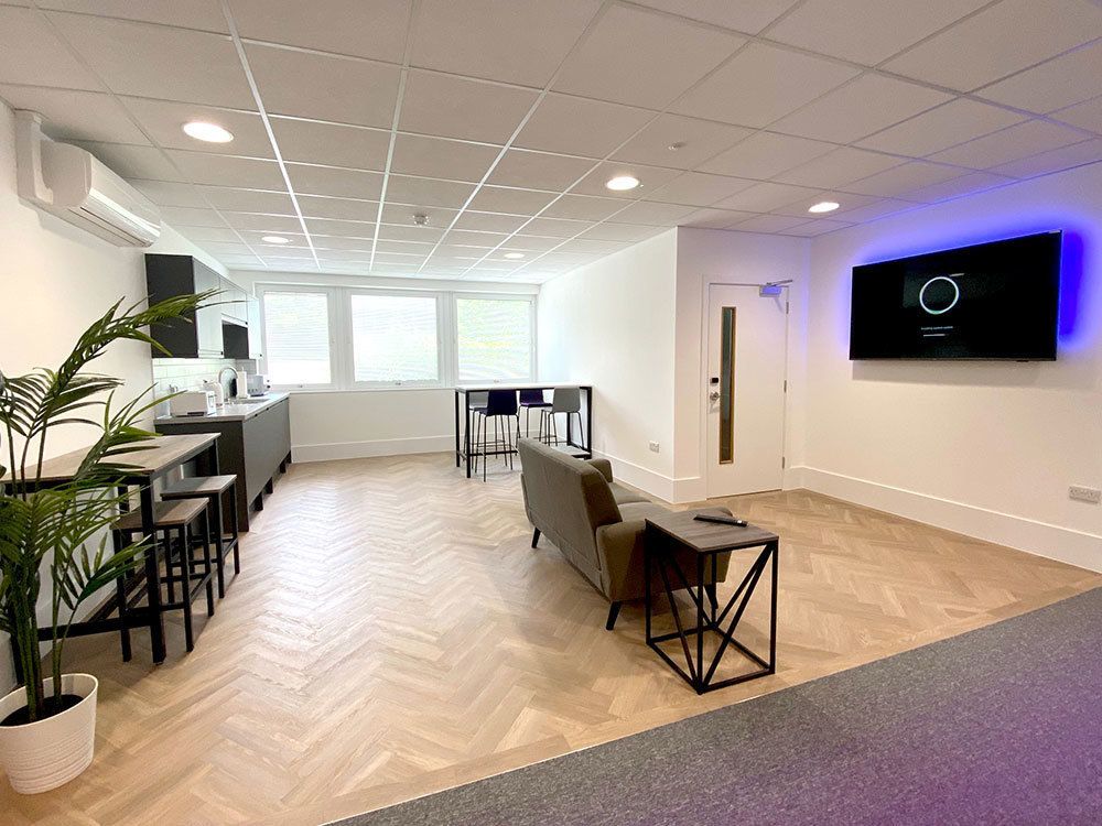 Property photo 2 of 6 Photo 2