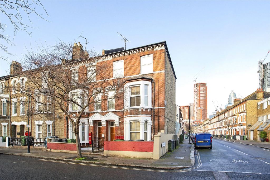 Property photo 1 of 8 Picture No. 07