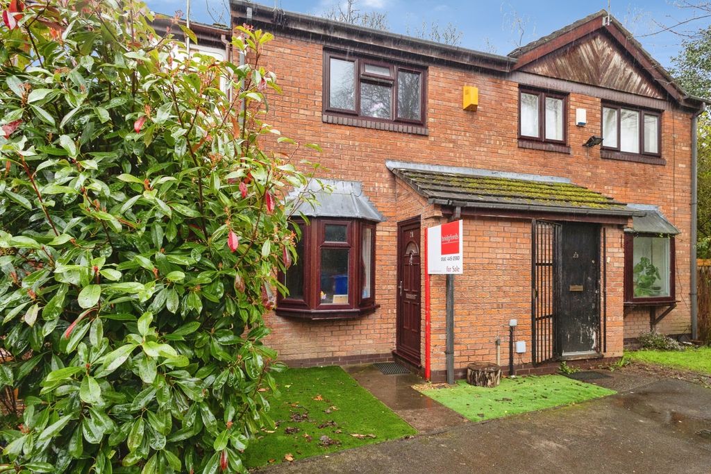 Property photo 1 of 15 Pbox-Img.Jpg