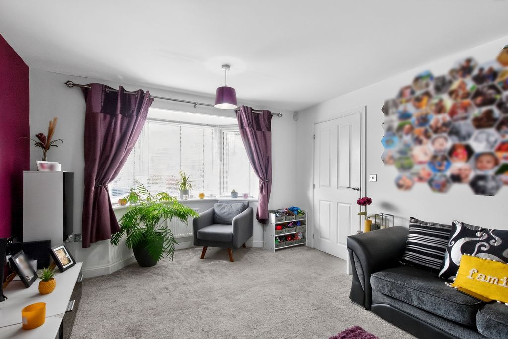 Additional image 4 of 4 bed detached house for saleCartmel Drive, Corby NN18