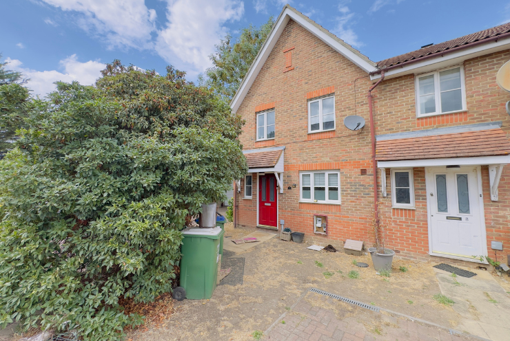 Property photo 1 of 10