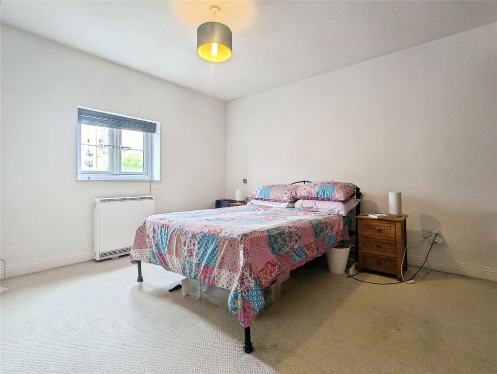 Property photo 3 of 9 Picture No. 13