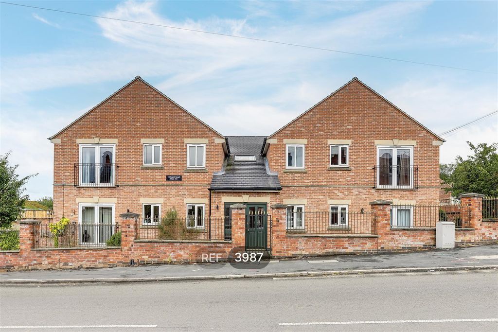 Property photo 1 of 13 Other Areas