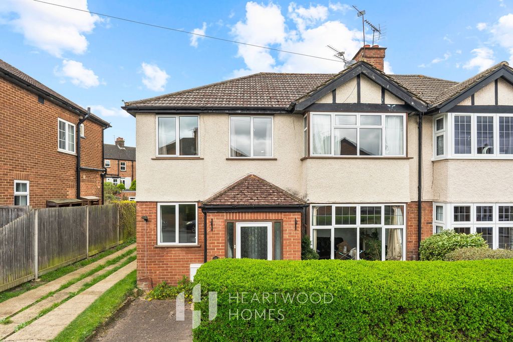 Property photo 1 of 24