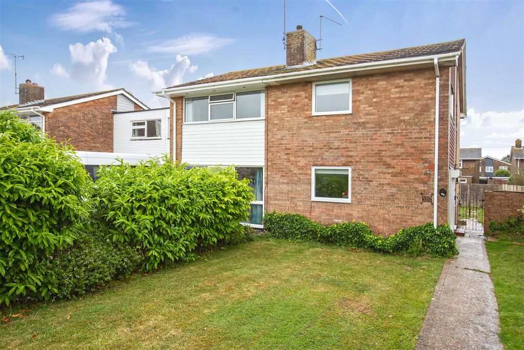 Property photo 1 of 14 Lychpole Walk_15.Jpg
