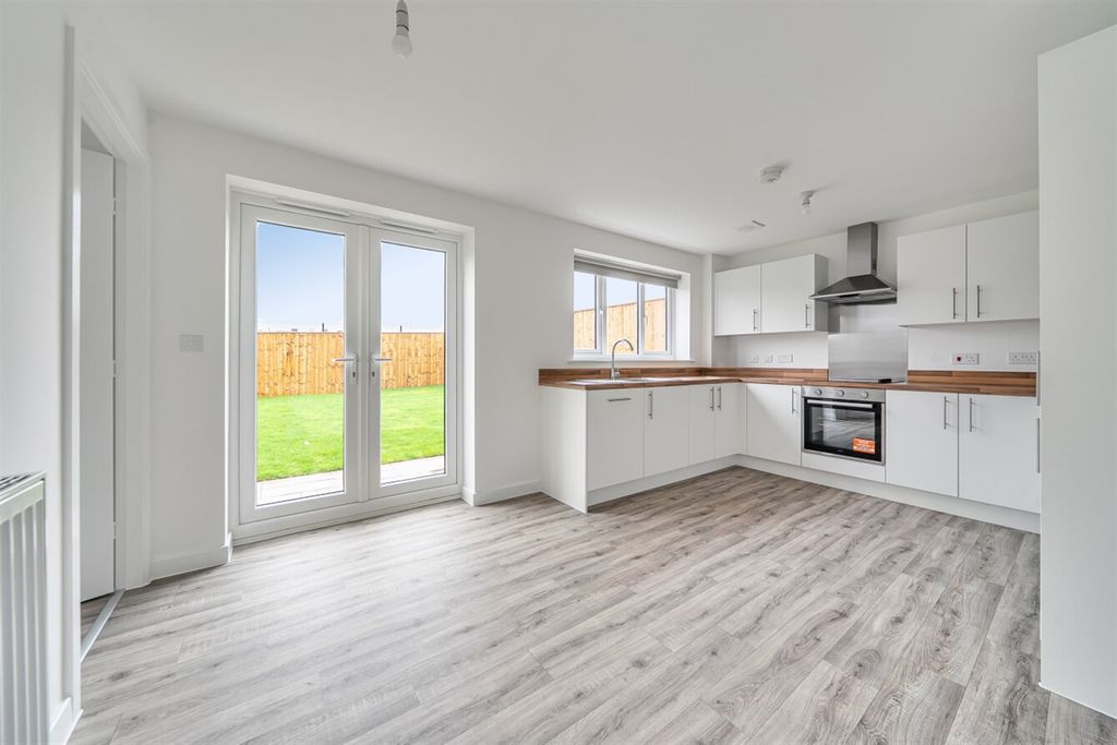 Property photo 3 of 14 Other