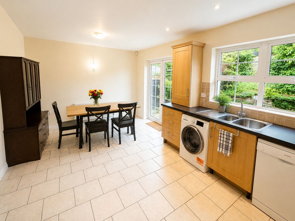 Additional image 6 of 3 bed semi-detached house for saleRailway Cottages, Lambeg BT27