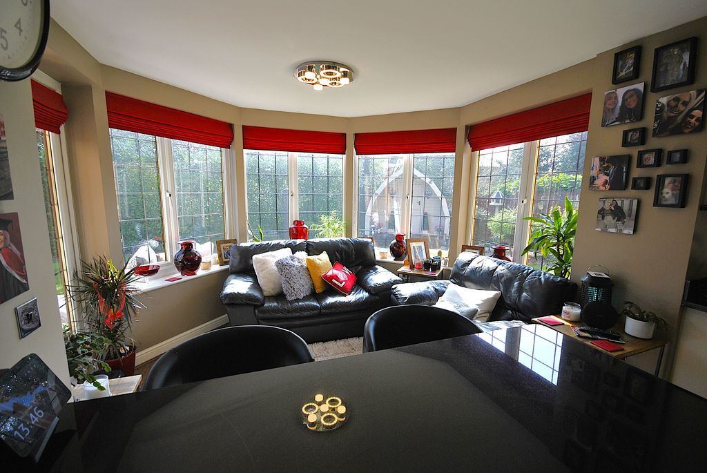 Additional image 11 of 6 bed detached house for saleGrange Road, Doncaster DN4