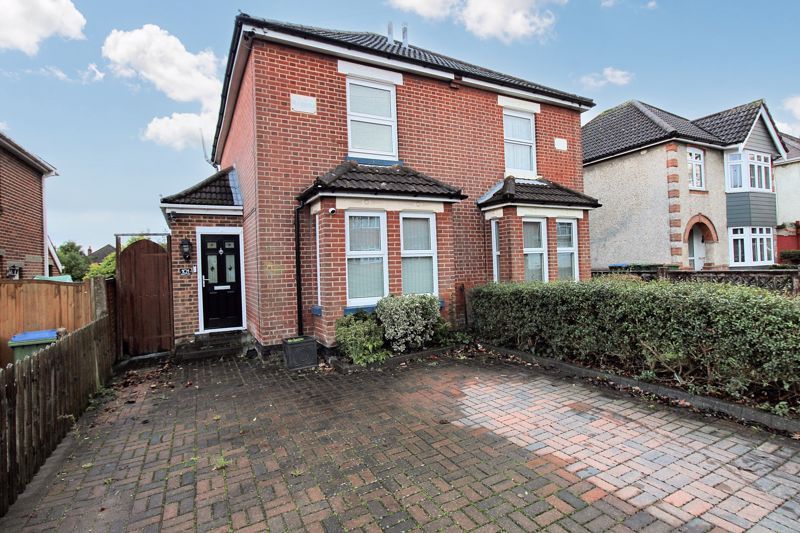 Property photo 1 of 29 Photo 29