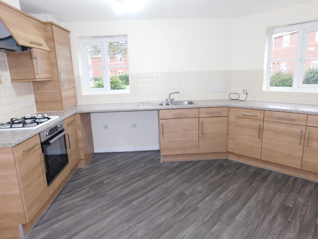 Property photo 3 of 13 Dscn1504.Jpg