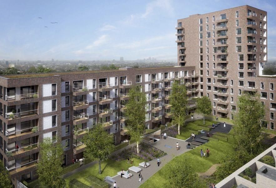 Property photo 2 of 2