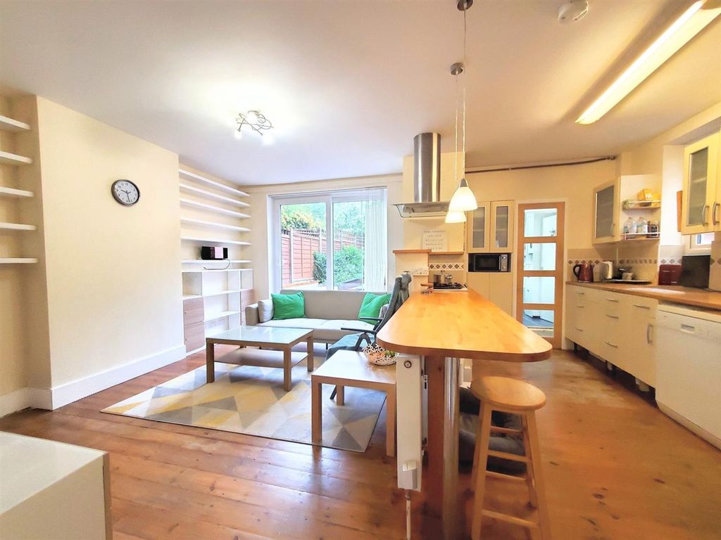Property photo 2 of 27 Stronans - 7.Jpg