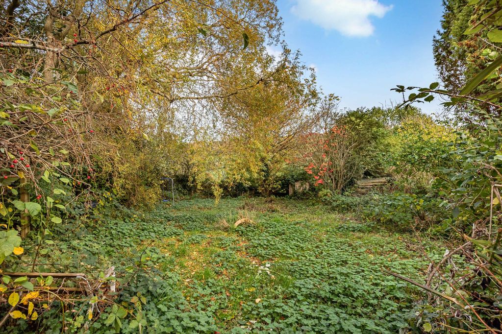 Property photo 2 of 23 Picture No. 53