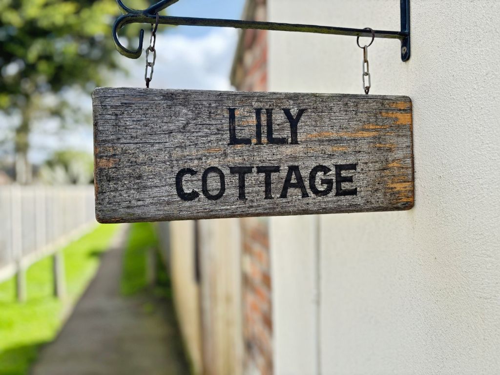 Property photo 2 of 14 Photo #2