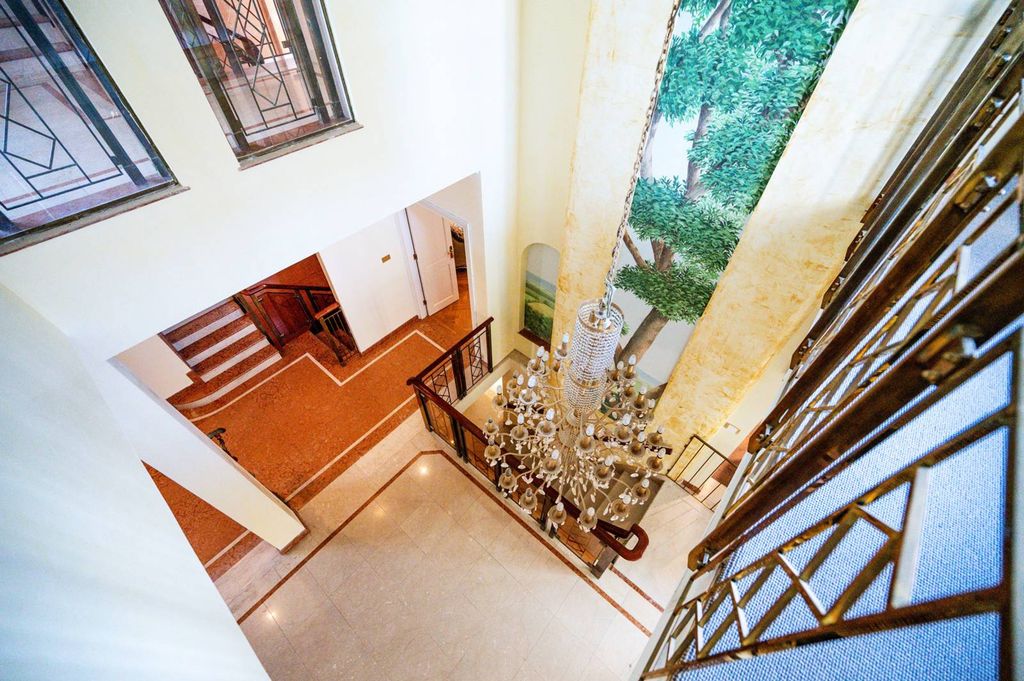 Additional image 28 of 8 bed detached house to rentPembroke Gardens, London W8, Kensington, London