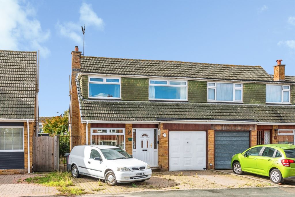 Property photo 1 of 12