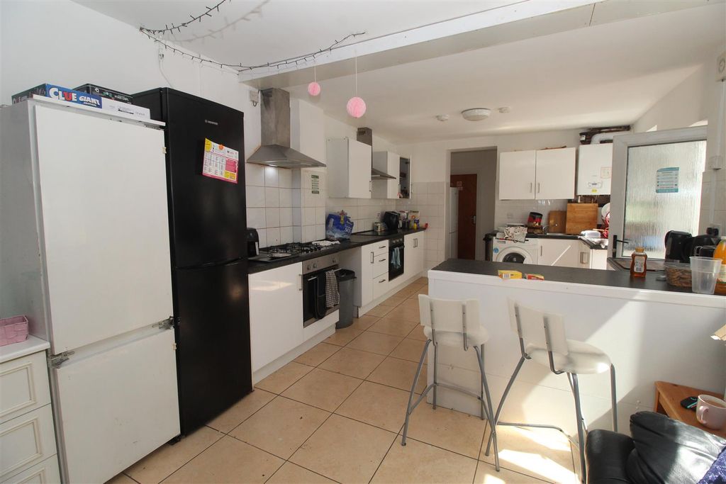 Property photo 1 of 14 Img_7630.Jpg