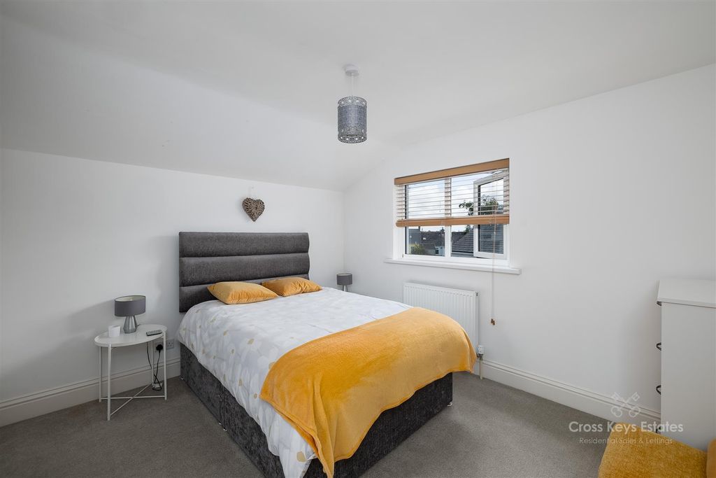 Additional image 53 of 5 bed detached house for saleAlbemarle Villas, Stoke PL1