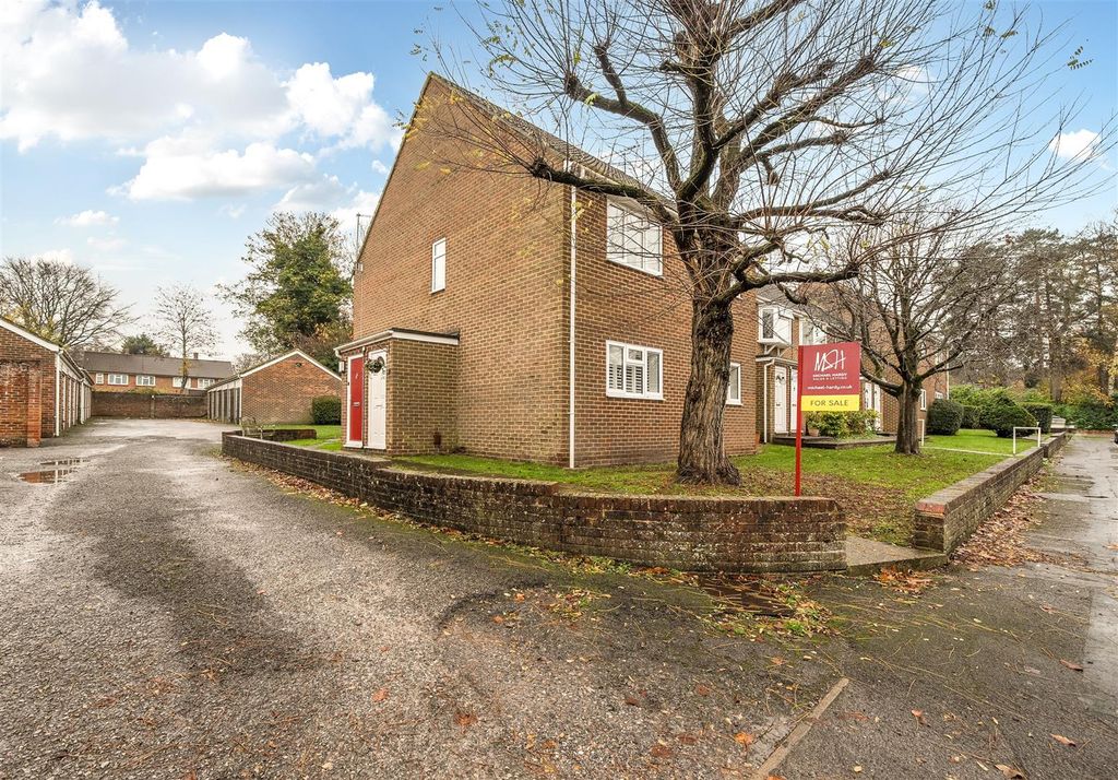 Property photo 1 of 15 1376282-4-69171Bc31Eb5F.Jpg