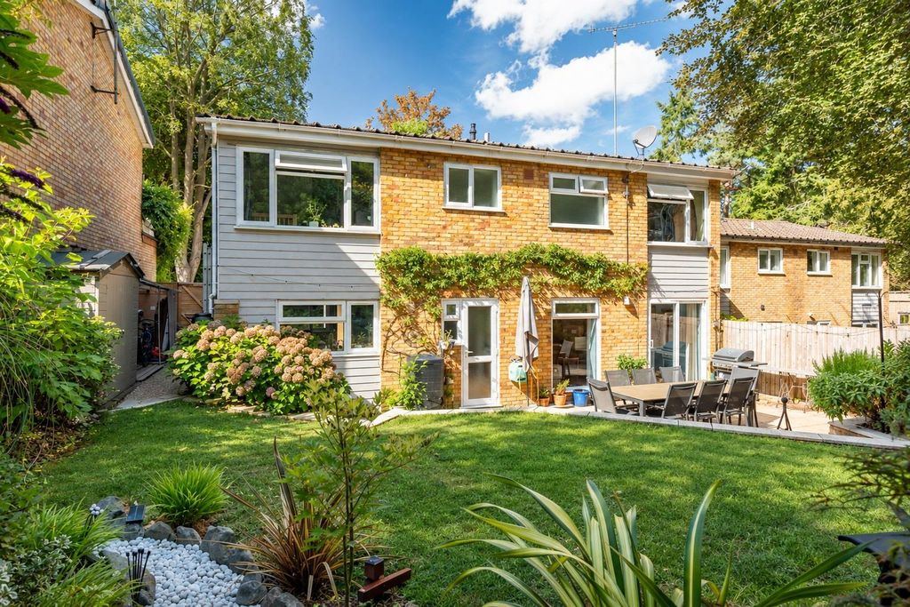 Property photo 2 of 30 External-2A.Jpg