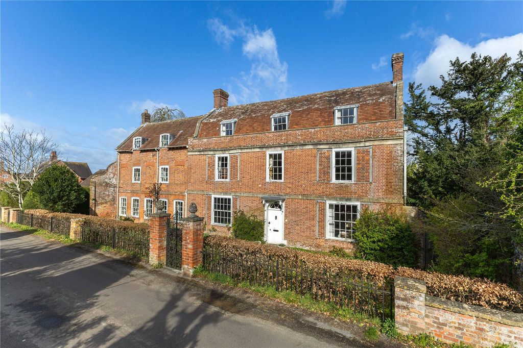 Property photo 1 of 24 Main Front