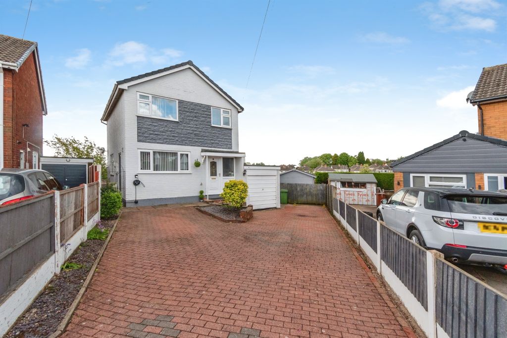 Property photo 1 of 19