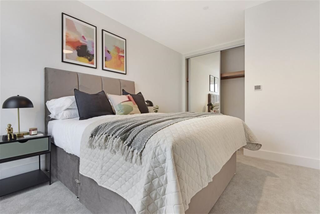 Property photo 2 of 14 Other