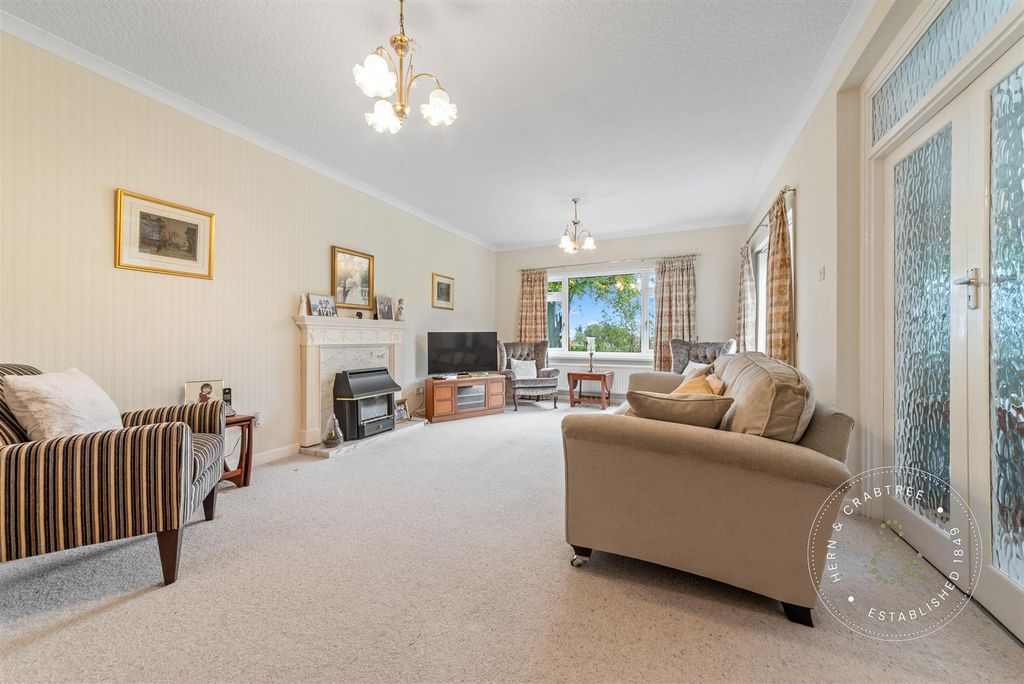 Property photo 2 of 44 Maes-Yr-Arwel-31.Jpg