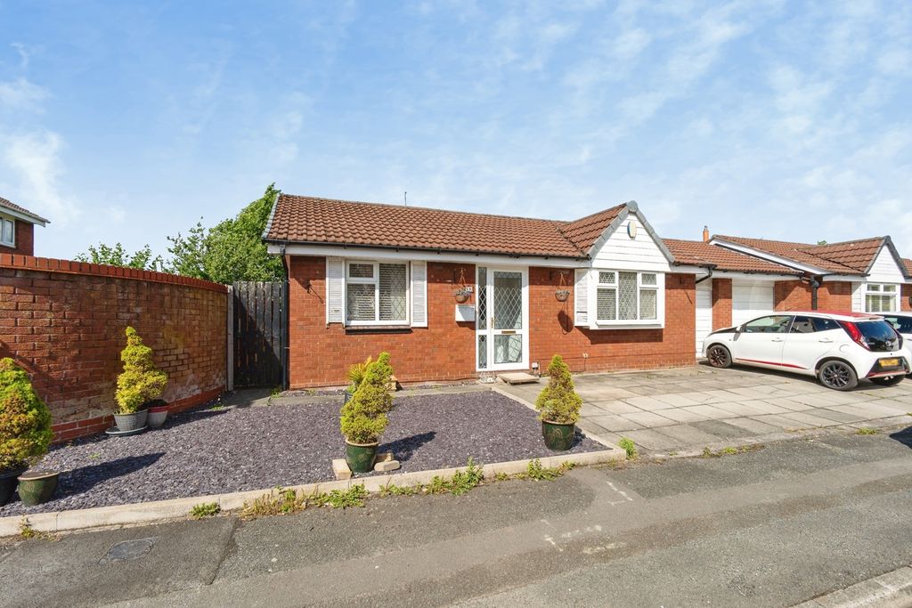 Property photo 1 of 15 Pbox-Img.Jpg