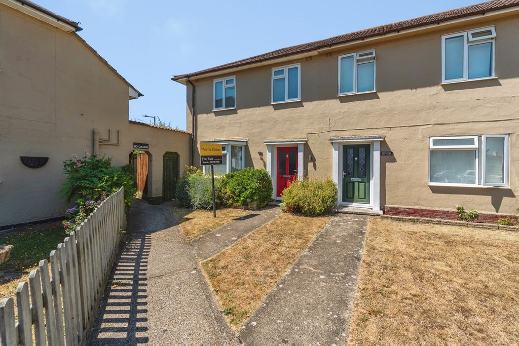 Property photo 1 of 17 Pbox-Img.Jpg
