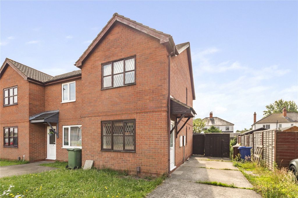 Property photo 1 of 8 Picture No. 09