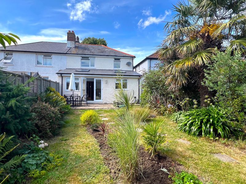 Property photo 2 of 17 Photo 14