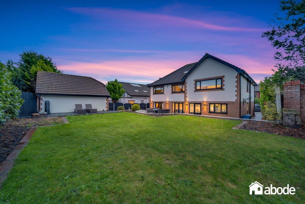 Property photo 1 of 51 Dsc09759(1).Jpg