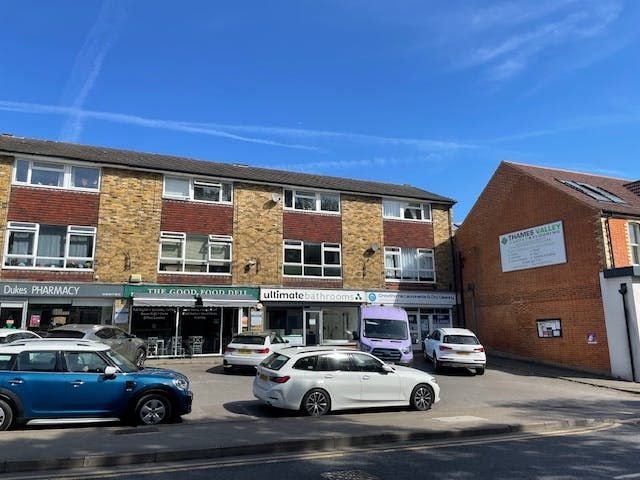 Property photo 1 of 5 Image10.Jpeg