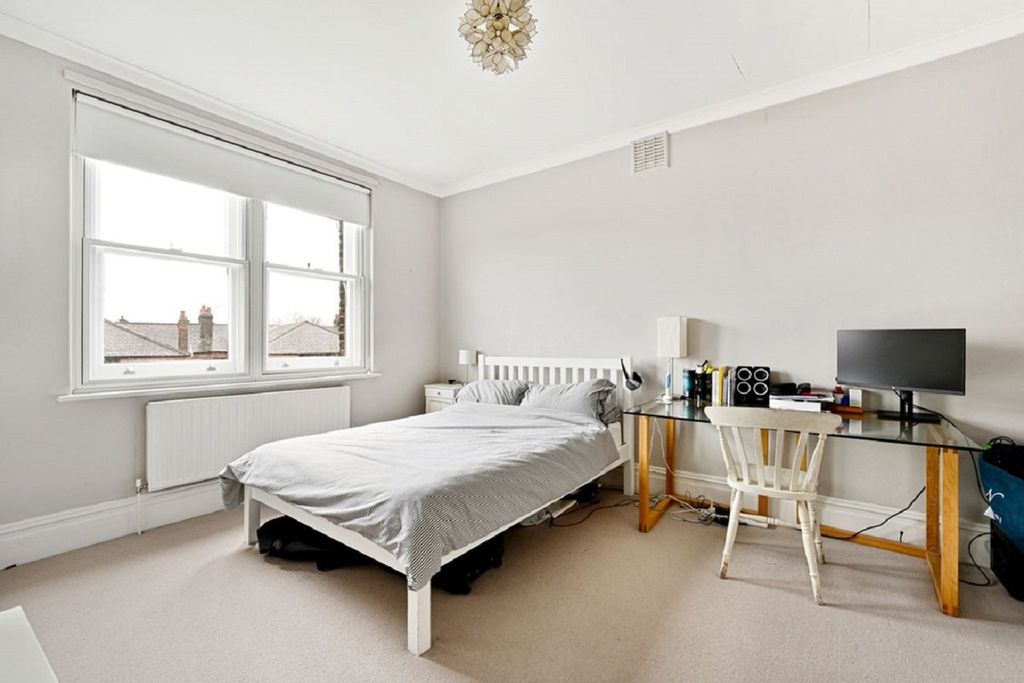 Property photo 3 of 9 Picture No. 03