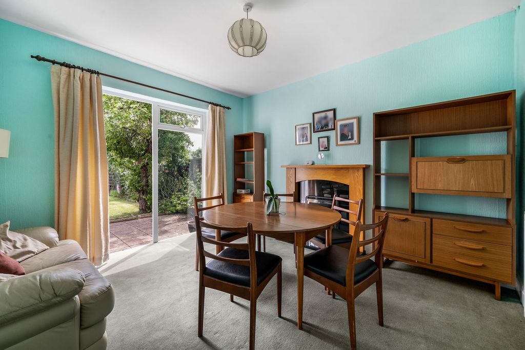 Property photo 2 of 14
