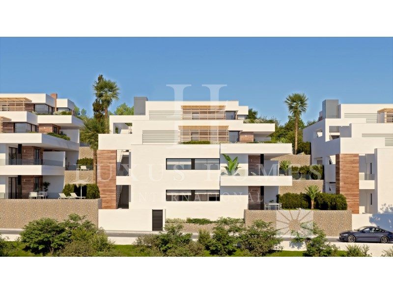 Property photo 3 of 19