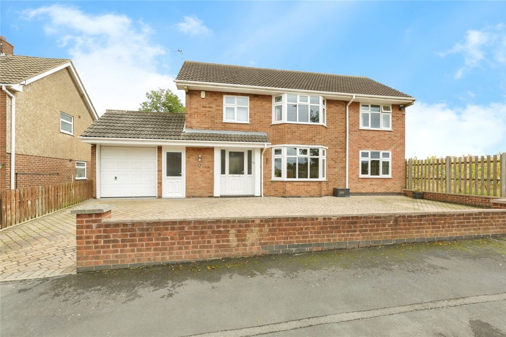 Property photo 1 of 23 Picture No. 24