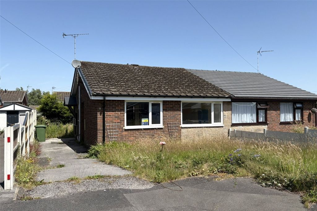 Property photo 1 of 11 Picture No. 10