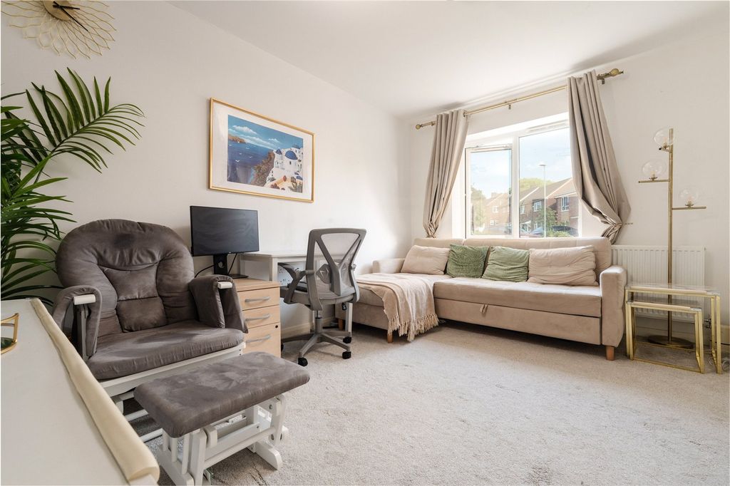 Property photo 3 of 17 Picture No. 58