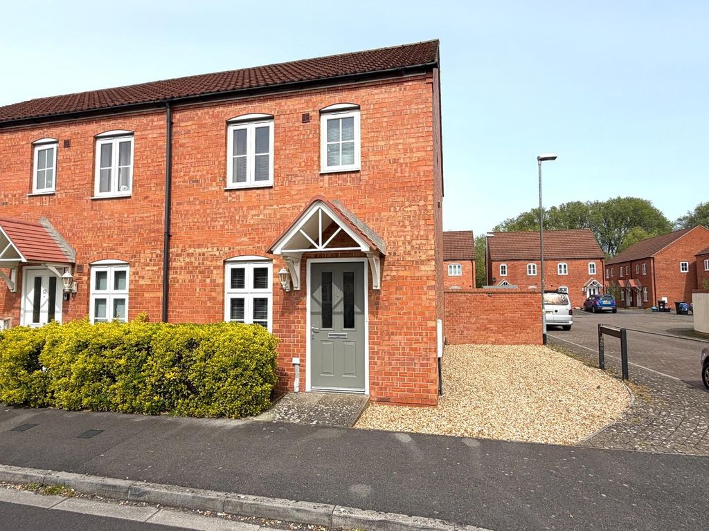 Property photo 1 of 11 Front.Jpg