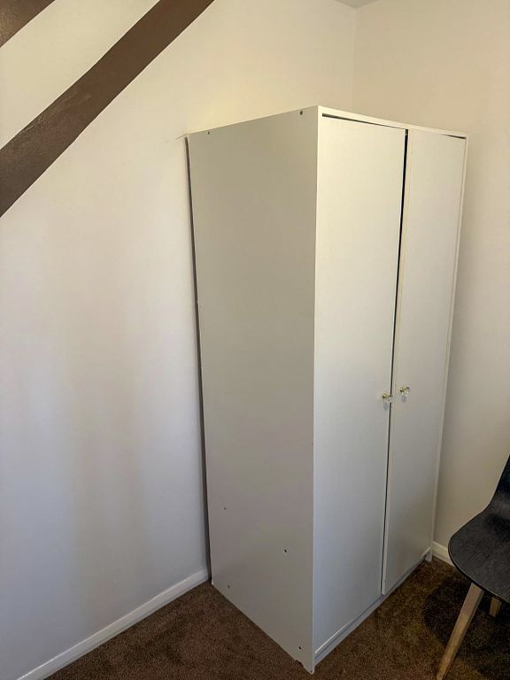 Property photo 2 of 5