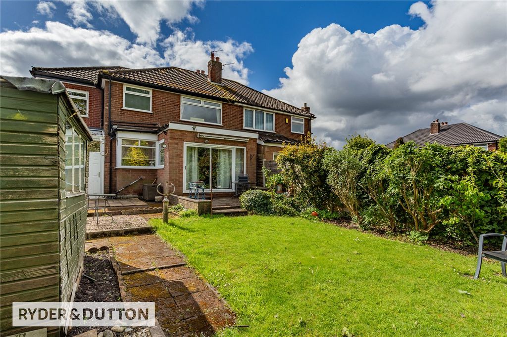 Property photo 1 of 35 Picture No. 58