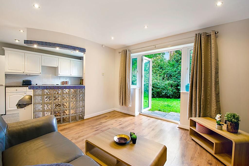 Property photo 1 of 5 Property Photo