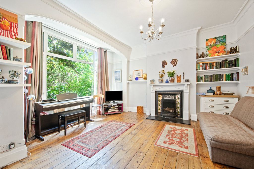 Property photo 1 of 12 Reception Room
