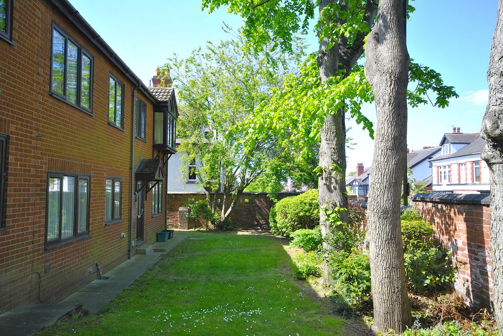 Property photo 1 of 19 _Dsc1096